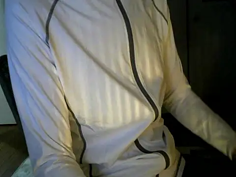 Snapshot of exkodai8 chatting on 03.13.26 exkodai8 online show from 03.13.26