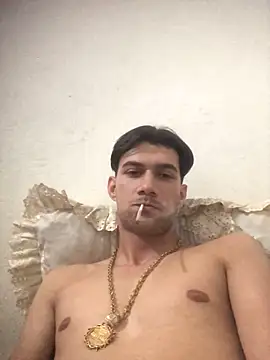 Snapshot of tokin22 chatting on 03.12.26 tokin22 online show from 03.12.26