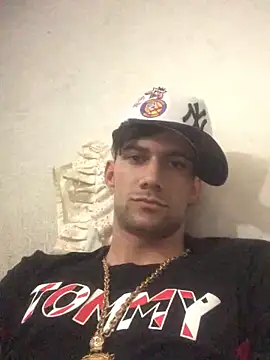 Snapshot of tokin22 chatting on 03.14.26 tokin22 online show from 03.14.26