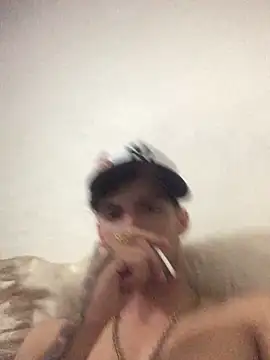 Snapshot of tokin22 chatting on 03.14.26 tokin22 online show from 03.14.26