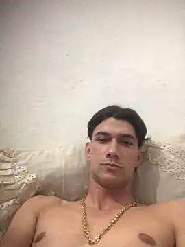 Snapshot of tokin22 chatting on 03.20.26 tokin22 online show from 03.20.26