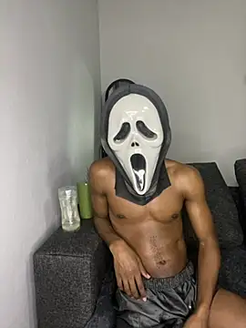 RoyaltyRox online show from 03.16.26