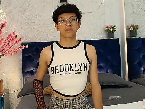 Athannya hot online show from 07.31.26