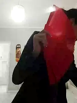 pimentinha02 online show from 04.09.26