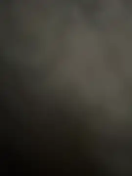 ronyhere online show from 03.15.26