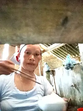 Heli pusy online show from 06.19.26