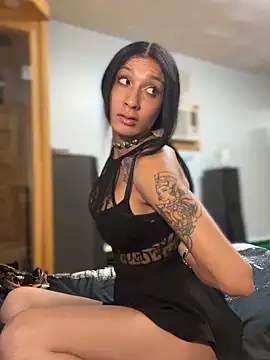 FerrariFrench online show from 10.10.25