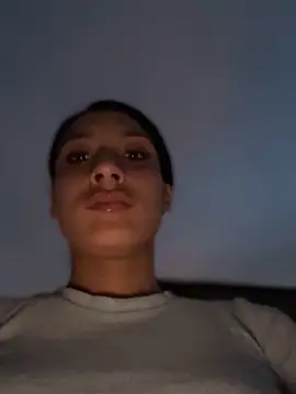 FerrariFrench online show from 10.17.25