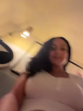 Snapshot of FerrariFrench chatting on 03.01.26 FerrariFrench online show from 03.01.26