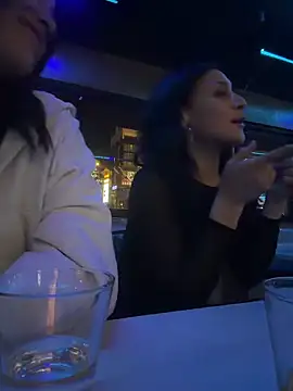 Snapshot of FerrariFrench chatting on 03.02.26 FerrariFrench online show from 03.02.26