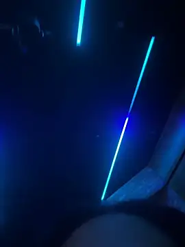 Snapshot of FerrariFrench chatting on 03.02.26 FerrariFrench online show from 03.02.26