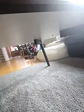 SexyBlue4you online show from 03.14.26