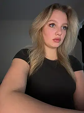 bettyloveu online show from 04.29.26