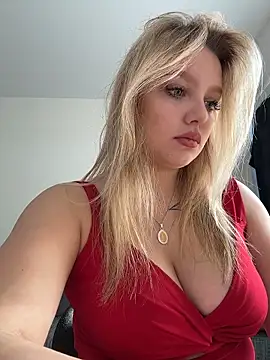 bettyloveu online show from 04.30.26