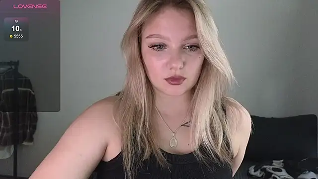 Snapshot of bettyloveu chatting on 07.01.26 bettyloveu online show from 07.01.26
