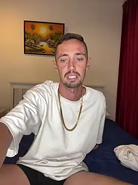 MeJross online show from 03.20.26