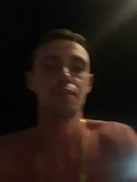 MeJross online show from 04.28.26