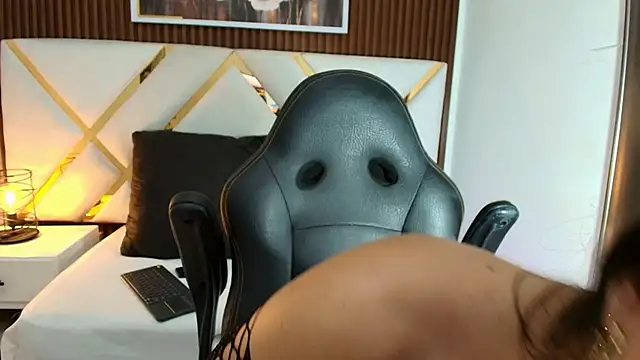 Sluttyysucker  online show from 03.26.26