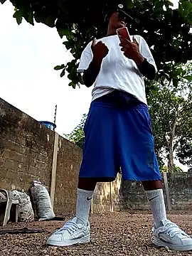 spittingpig1 online show from 03.20.26