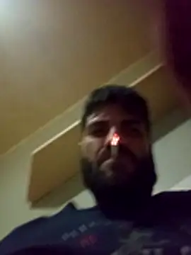 Snapshot of cracadaboa chatting on 03.20.26 cracadaboa online show from 03.20.26