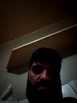 Snapshot of cracadaboa chatting on 03.22.26 cracadaboa online show from 03.22.26