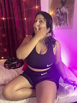 karlyprintt online show from 06.02.26
