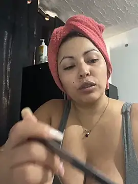 karlyprintt online show from 06.04.26
