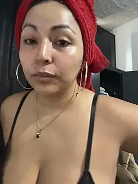 karlyprintt online show from 06.23.26
