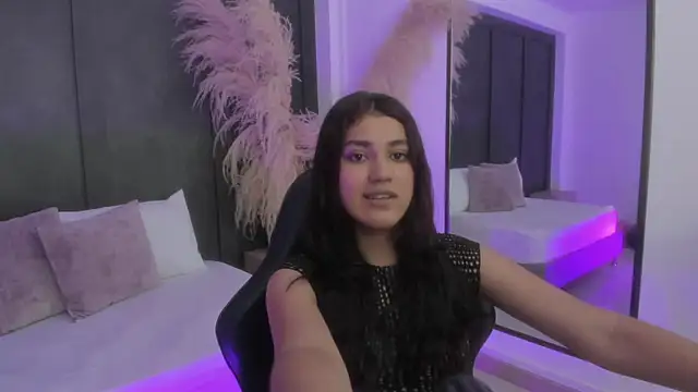 cristin collins online show from 05.06.26