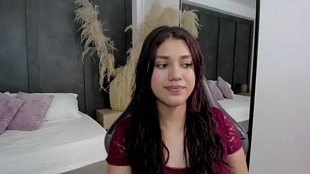 cristin collins online show from 05.11.26