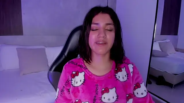 cristin collins online show from 05.14.26