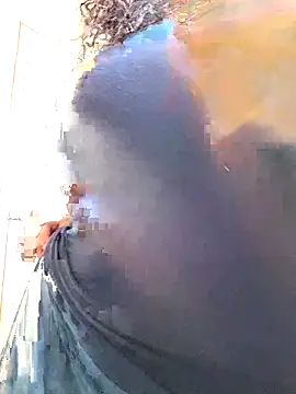 Mrl-krch online show from 04.22.26