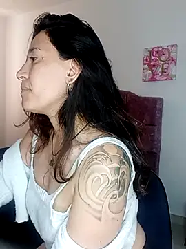 violeta scott online show from 06.26.26