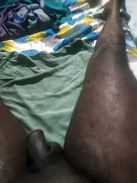 Fiveselt online show from 03.27.26