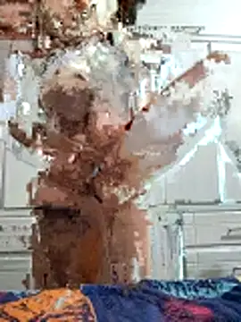 natalith online show from 03.17.26