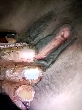 natalith online show from 03.24.26