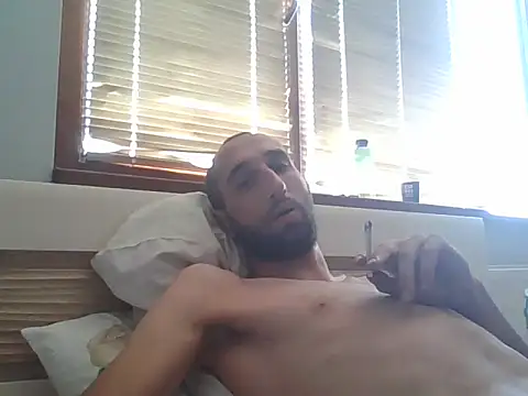 Snapshot of stiven121312 chatting on 07.19.26 stiven121312 online show from 07.19.26