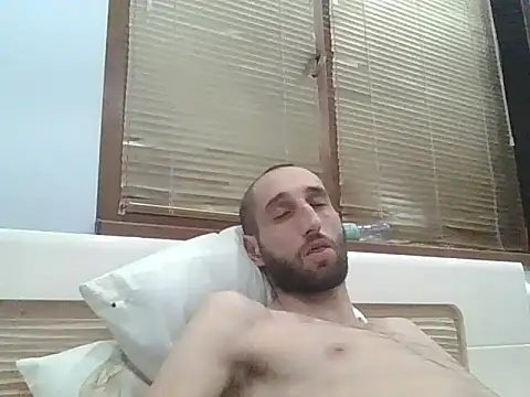 Snapshot of stiven121312 chatting on 07.21.26 stiven121312 online show from 07.21.26