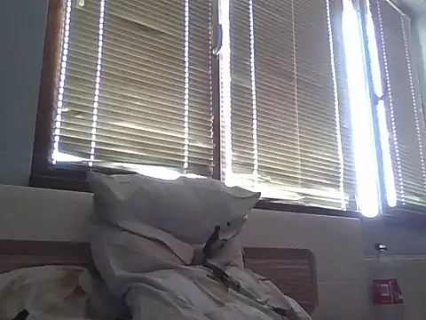 Snapshot of stiven121312 chatting on 07.26.26 stiven121312 online show from 07.26.26