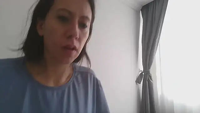 ItsAmara online show from 07.01.26