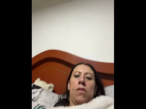 ItsAmara online show from 07.02.26