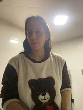 ItsAmara online show from 07.03.26