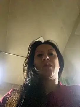 ItsAmara online show from 07.16.26