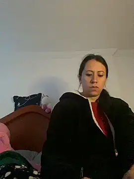 ItsAmara online show from 07.31.26
