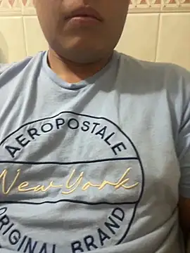 Snapshot of DanielZz69 chatting on 03.16.26 DanielZz69 online show from 03.16.26