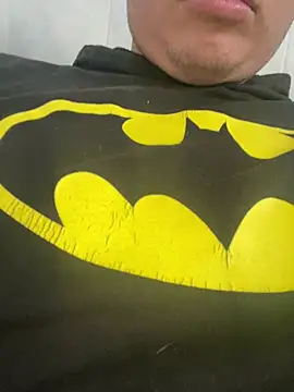 Snapshot of DanielZz69 chatting on 03.18.26 DanielZz69 online show from 03.18.26