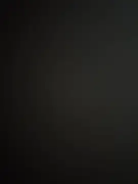 tommyxxx2026 online show from 07.17.26