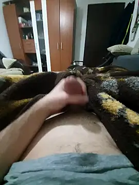 gaybalkan06 online show from 03.14.26