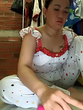 Love forever 69 online show from 04.08.26