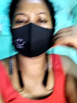 desixx8955 online show from 03.17.26